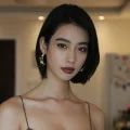 三倪水奚