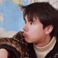 來福來福