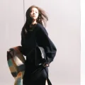 元戈