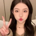 李璐璐