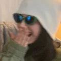 林亦立LAM