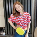 我不是大V