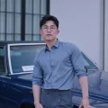 一伟一伟