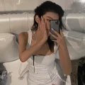 BalyBAI