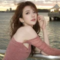 llsu