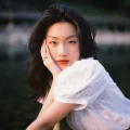 水半