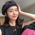 是壹壹哦