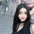 诗恩candice