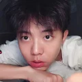 吴佑wooyoo