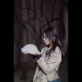 高大胆🍊