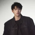 小谢Jasper