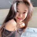 女且女且WANG