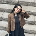 球球吃西瓜🍉
