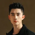 姚召