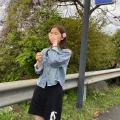 米米mm