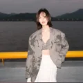 偷蛋小皮