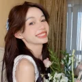 多喜小腰精