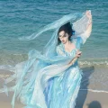 莎莎