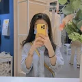 进击小鱼仔