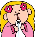小苏不苏_