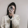 老于超会买