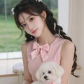 桑葚漫云间