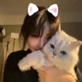 Bokeyy