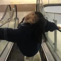 花生了什么事