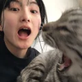 琪仔o-o