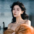 蓉么么