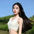 野鹿籽