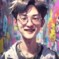 徐逸飞说音乐