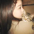 桑明治