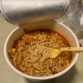 豆豆酱