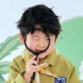 小树同学小生活