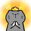 雯苏苏学做菜