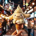艾米睡醒了（资讯版）