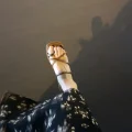 大侠突出了