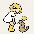 小地瓜
