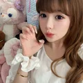 恩桃er