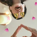 育婴师奶团子麻麻