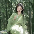 妮猴桃🍑