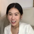酸酸Josie