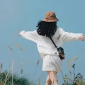 絮絮家（装修中）