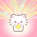 Lucky 豆