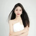 木楠