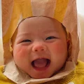 yomi就是葡萄妈