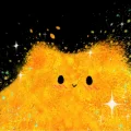 魔法师菠萝包