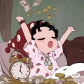 十九吃不饱