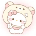 发柴啦